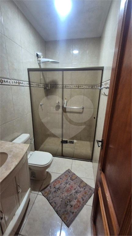 Casa à venda com 3 quartos, 116m² - Foto 42