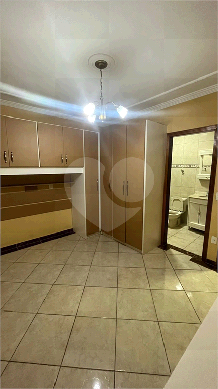 Casa à venda com 3 quartos, 116m² - Foto 18