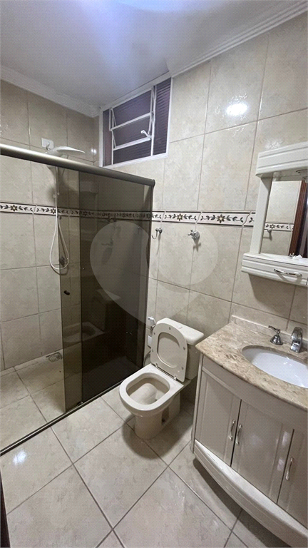 Casa à venda com 3 quartos, 116m² - Foto 15