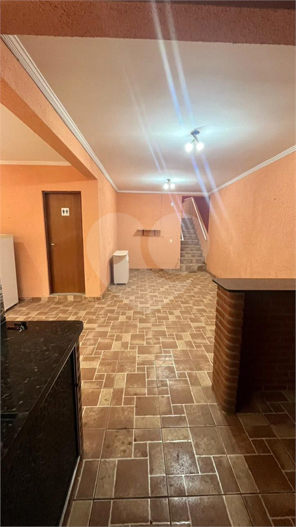 Casa à venda com 3 quartos, 116m² - Foto 11