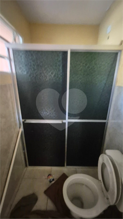 Casa à venda com 3 quartos, 116m² - Foto 35