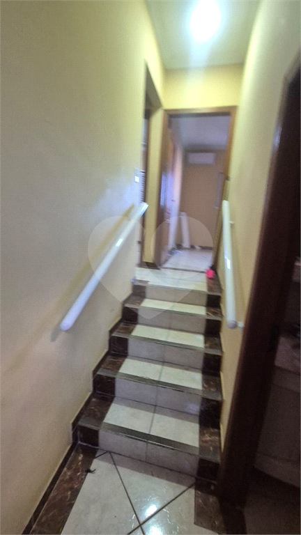Casa à venda com 3 quartos, 116m² - Foto 39