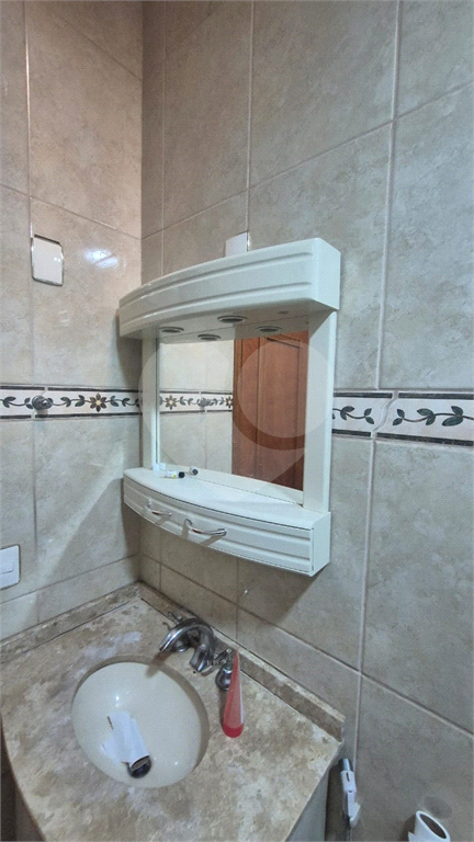 Casa à venda com 3 quartos, 116m² - Foto 41