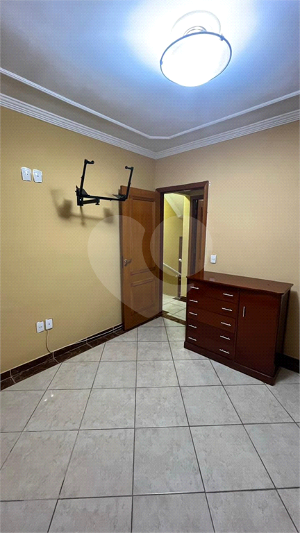 Casa à venda com 3 quartos, 116m² - Foto 16