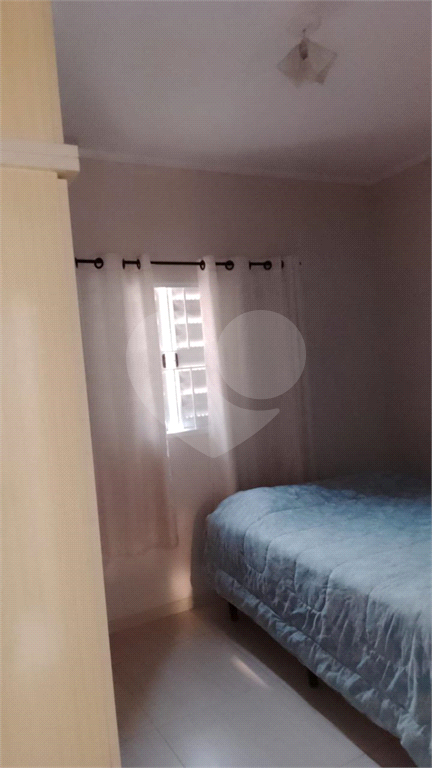 Casa à venda com 3 quartos, 70m² - Foto 8