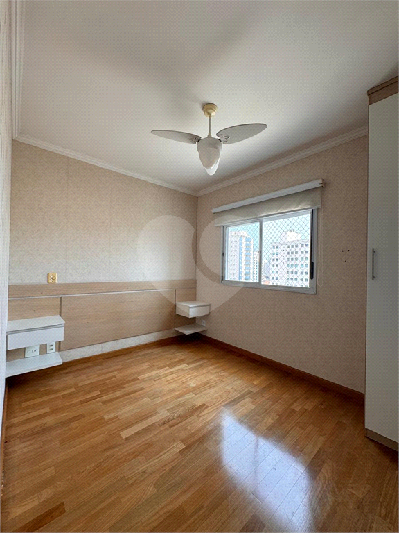 Apartamento Vila Romana 