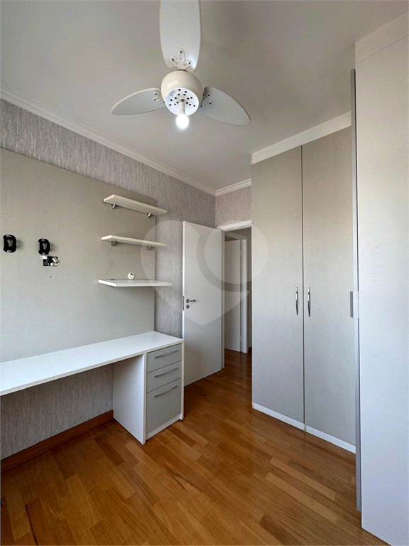 Apartamento Vila Romana 