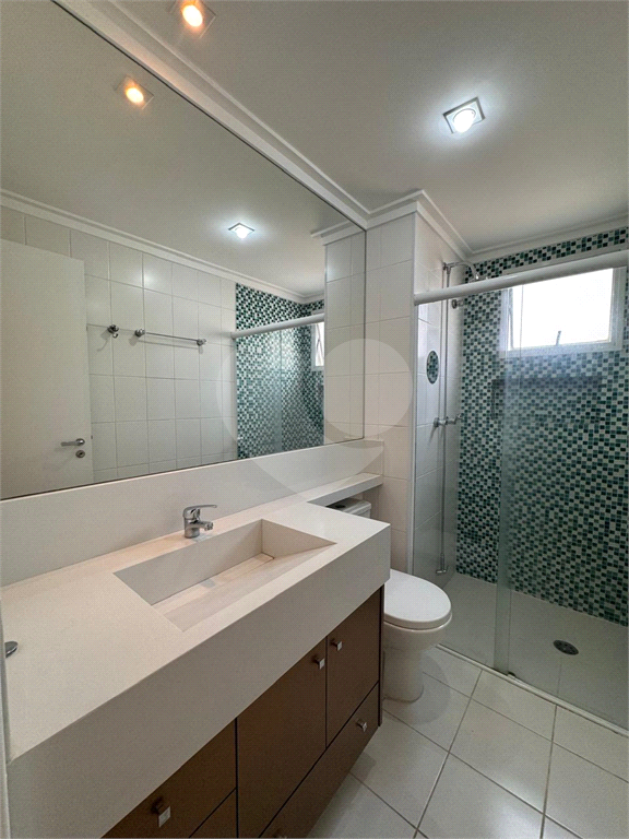Apartamento Vila Romana 