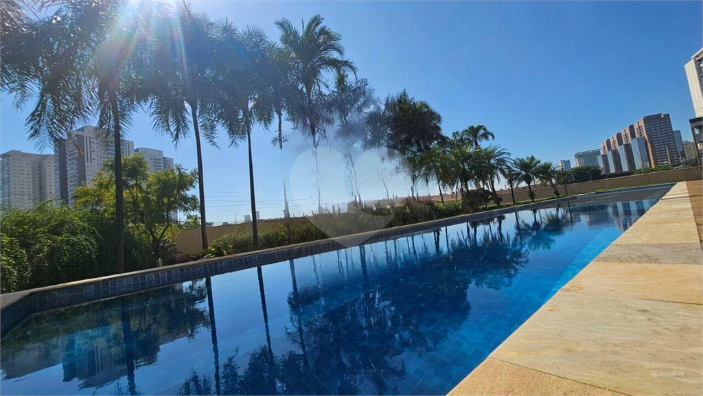 Apartamento Guardem completamente mobiliado com 2 vagas, quintal amplo