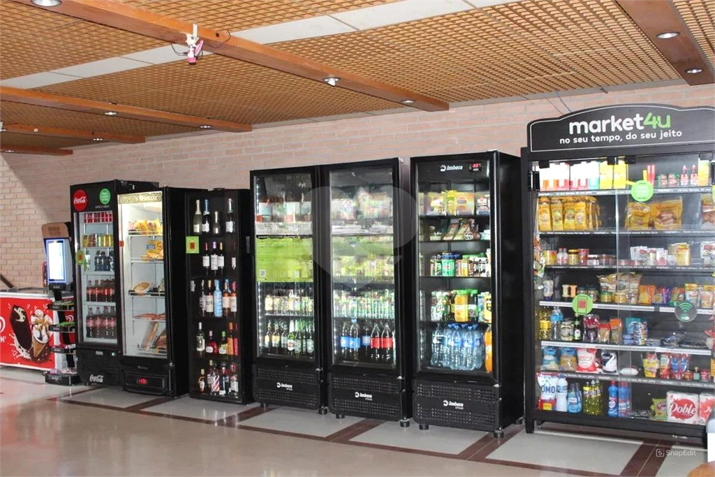 Apartamento Guardem completamente mobiliado com 2 vagas, quintal amplo