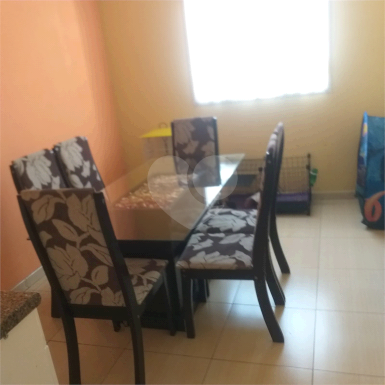 Casa à venda com 5 quartos, 166m² - Foto 6