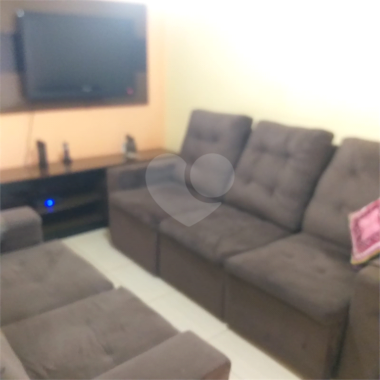 Casa à venda com 5 quartos, 166m² - Foto 5