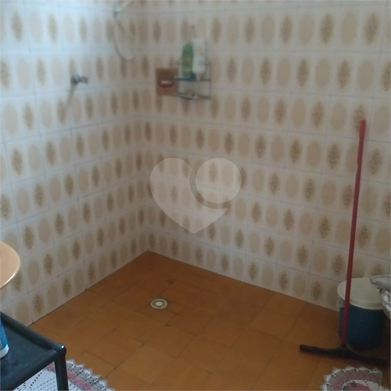Casa à venda com 5 quartos, 166m² - Foto 13