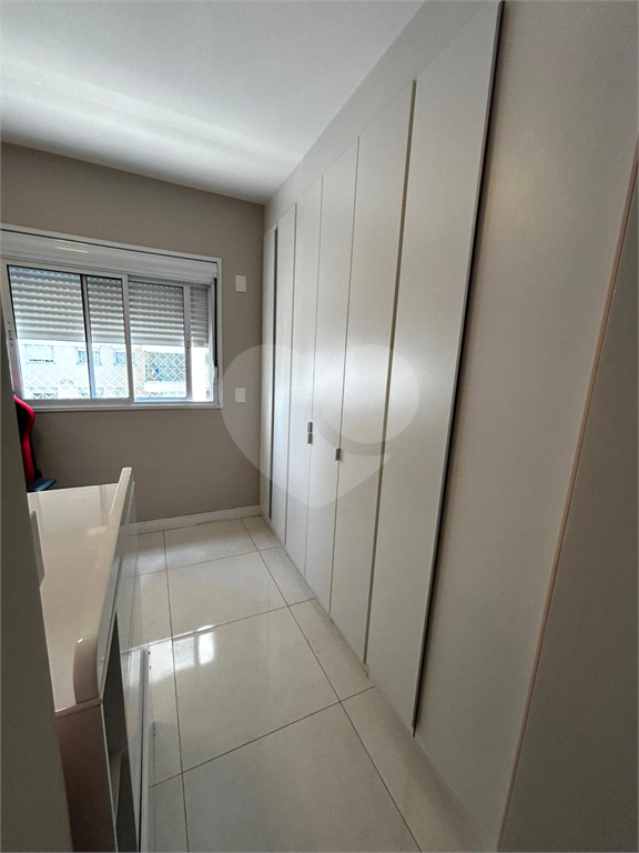 Apartamento à venda com 2 quartos, 86m² - Foto 20