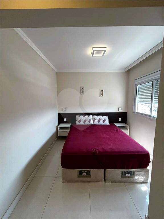 Apartamento à venda com 2 quartos, 86m² - Foto 23