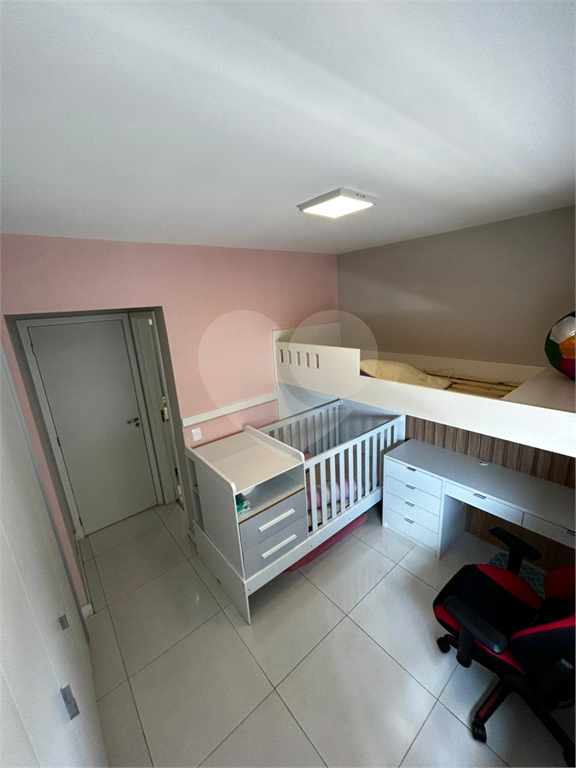 Apartamento à venda com 2 quartos, 86m² - Foto 18