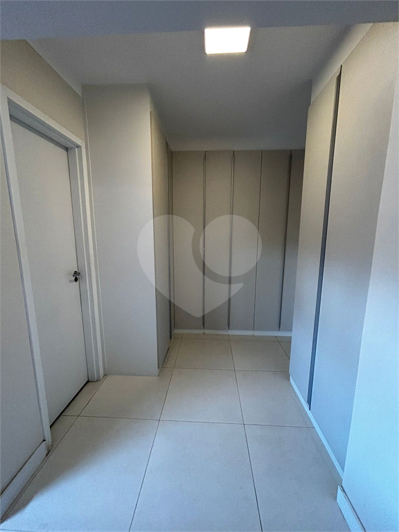 Apartamento à venda com 2 quartos, 86m² - Foto 27