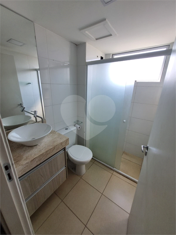 Apartamento à venda com 2 quartos, 46m² - Foto 9