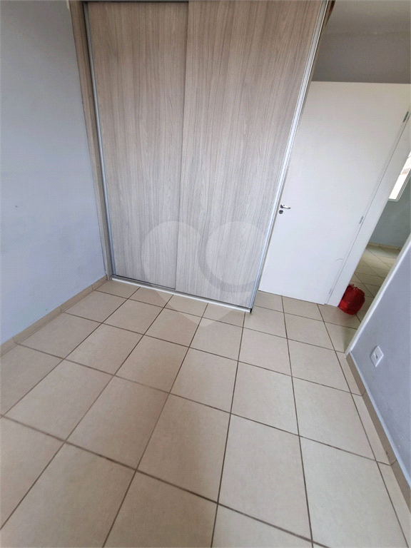 Apartamento à venda com 2 quartos, 46m² - Foto 8