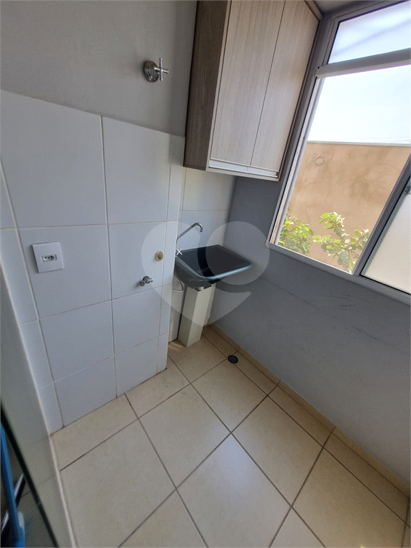 Apartamento à venda com 2 quartos, 46m² - Foto 13