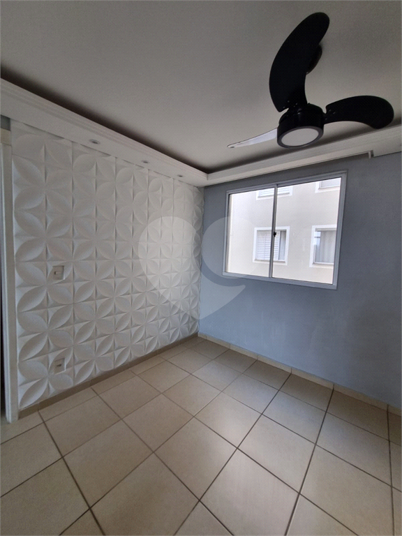 Apartamento à venda com 2 quartos, 46m² - Foto 22