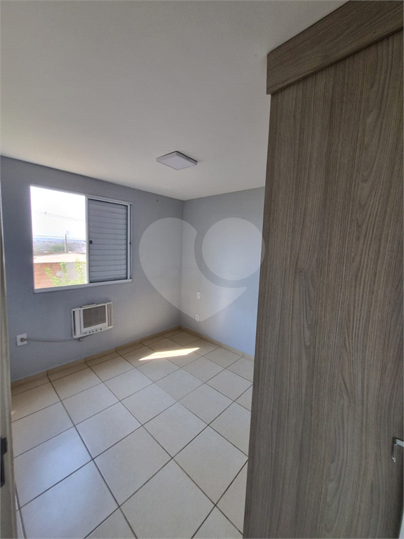 Apartamento à venda com 2 quartos, 46m² - Foto 12