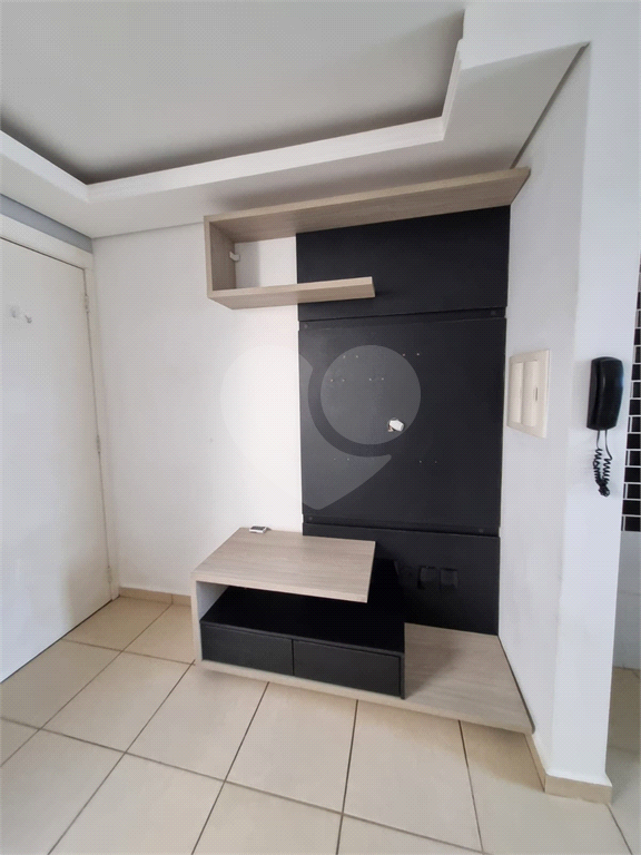 Apartamento à venda com 2 quartos, 46m² - Foto 7