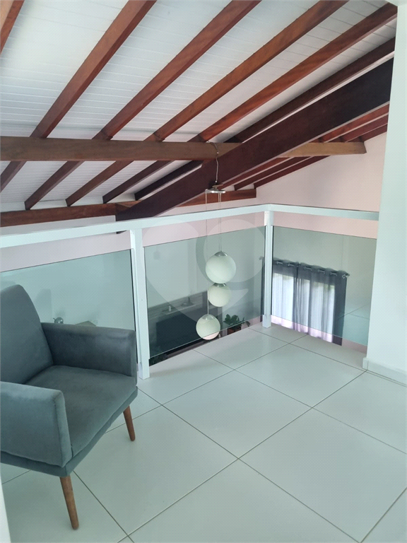 Sobrado à venda e aluguel com 4 quartos, 282m² - Foto 18