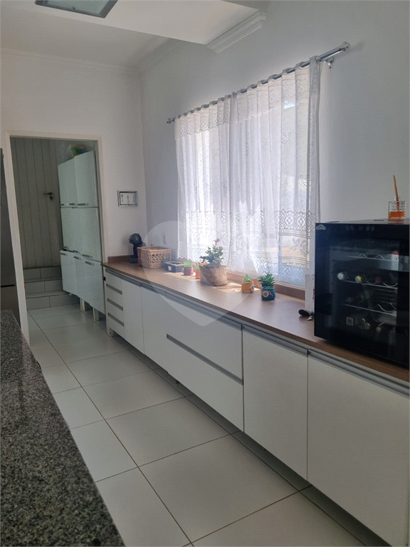 Sobrado à venda e aluguel com 4 quartos, 282m² - Foto 16