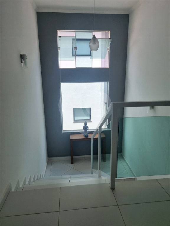 Sobrado à venda e aluguel com 4 quartos, 282m² - Foto 20