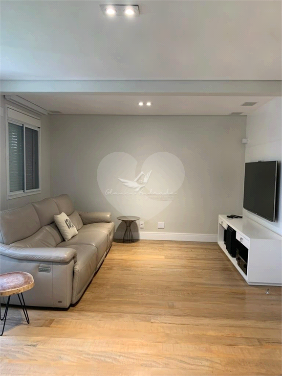 Apartamento à venda com 4 quartos, 296m² - Foto 26