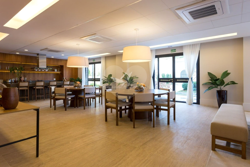 Apartamento à venda com 4 quartos, 296m² - Foto 7