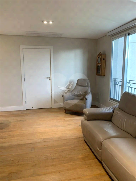 Apartamento à venda com 4 quartos, 296m² - Foto 24