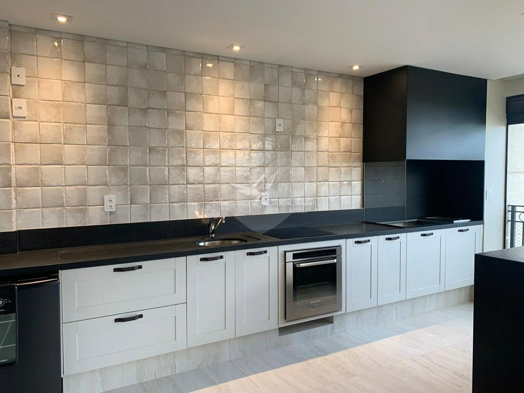Apartamento à venda com 4 quartos, 296m² - Foto 31