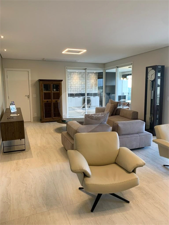 Apartamento à venda com 4 quartos, 296m² - Foto 29
