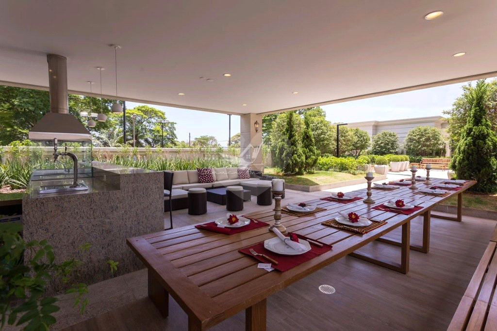 Apartamento à venda com 4 quartos, 296m² - Foto 41