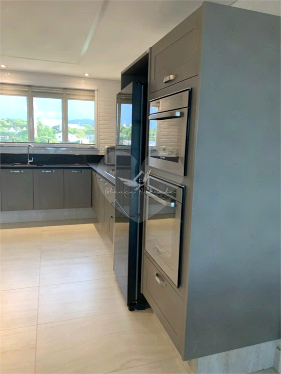 Apartamento à venda com 4 quartos, 296m² - Foto 35
