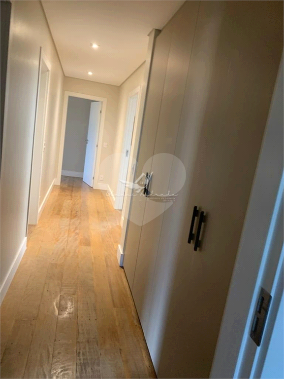 Apartamento à venda com 4 quartos, 296m² - Foto 19