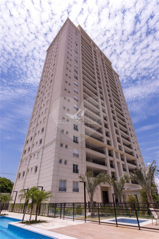 Apartamento à venda com 4 quartos, 296m² - Foto 4