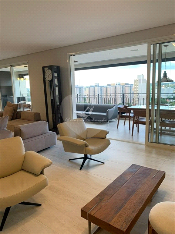 Apartamento à venda com 4 quartos, 296m² - Foto 28