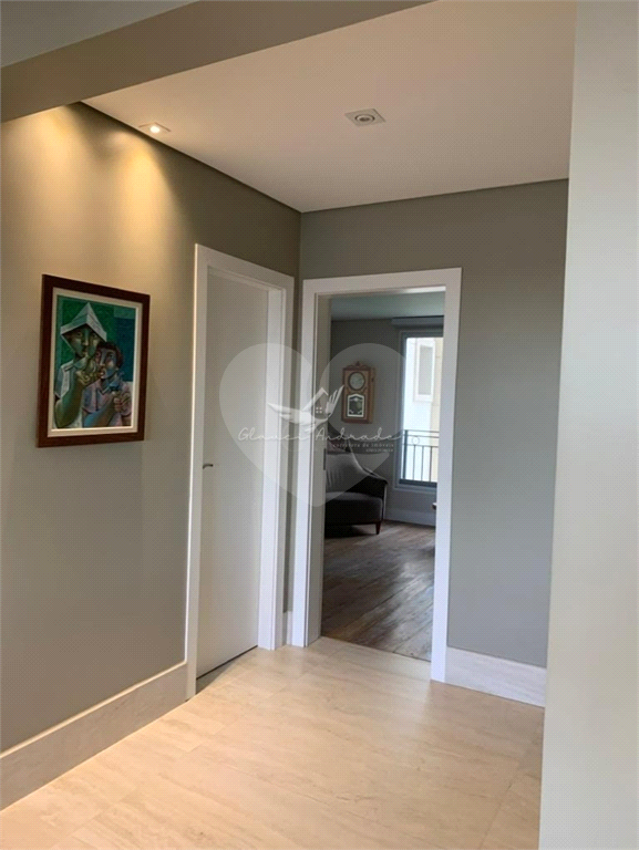 Apartamento à venda com 4 quartos, 296m² - Foto 27