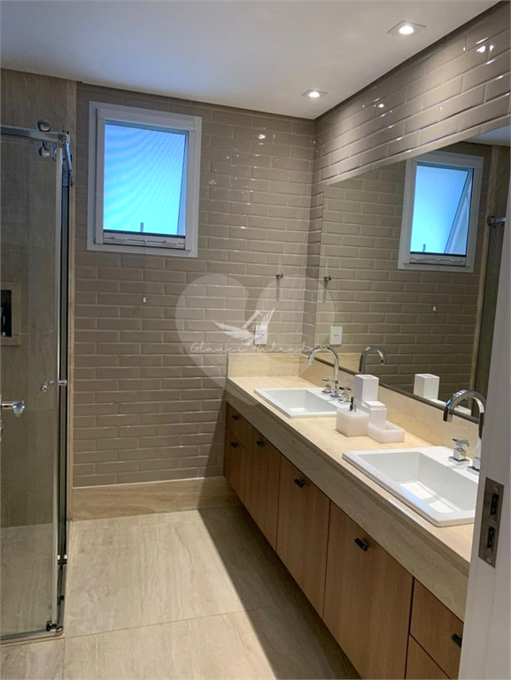 Apartamento à venda com 4 quartos, 296m² - Foto 20