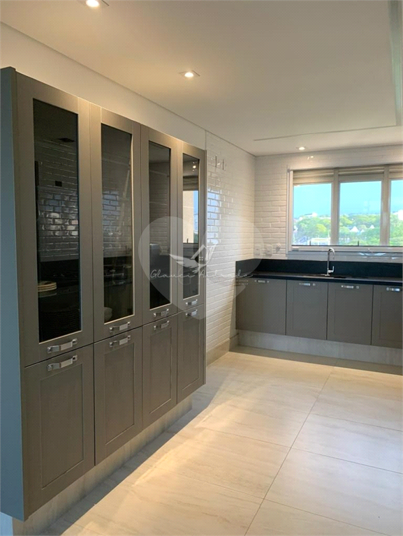 Apartamento à venda com 4 quartos, 296m² - Foto 36