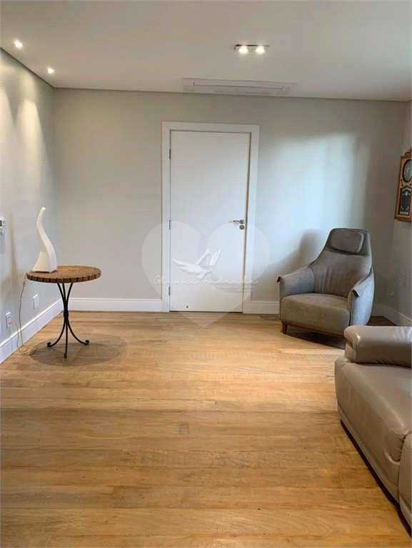Apartamento à venda com 4 quartos, 296m² - Foto 25