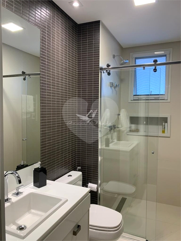 Apartamento à venda com 4 quartos, 296m² - Foto 14