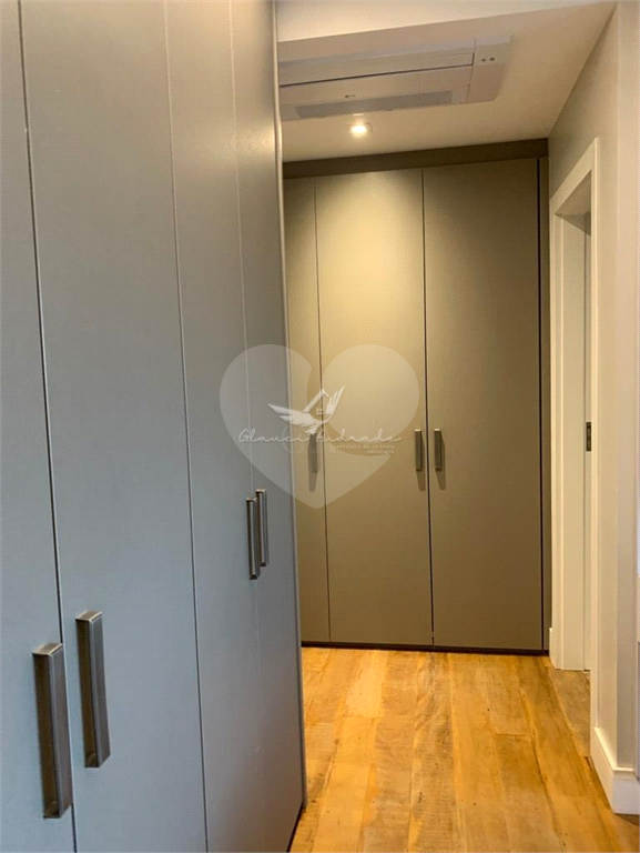 Apartamento à venda com 4 quartos, 296m² - Foto 13
