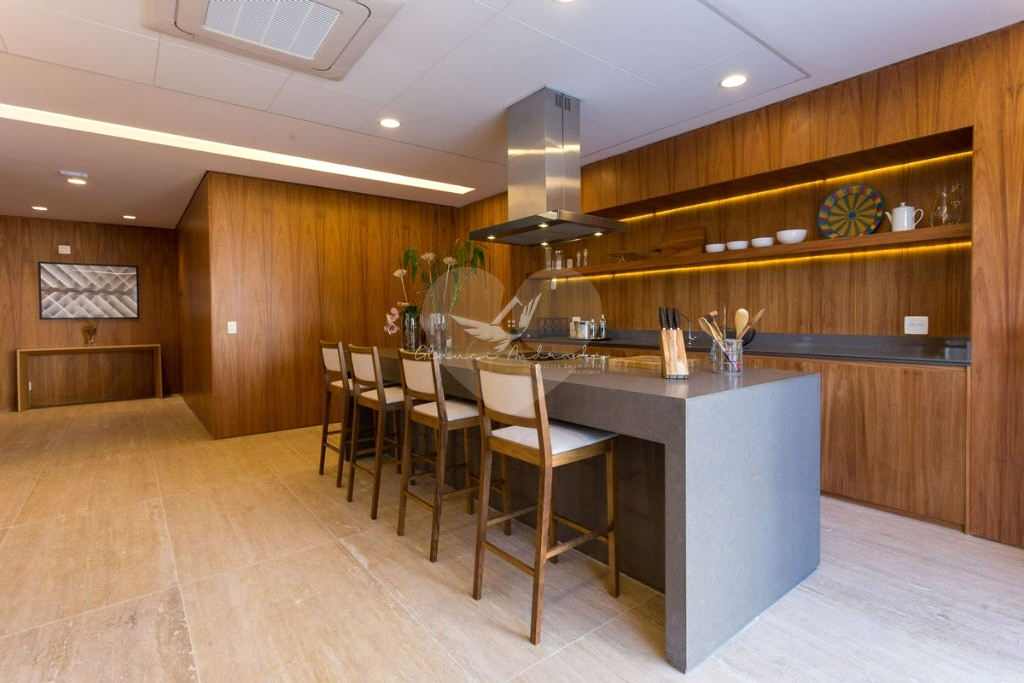 Apartamento à venda com 4 quartos, 296m² - Foto 8