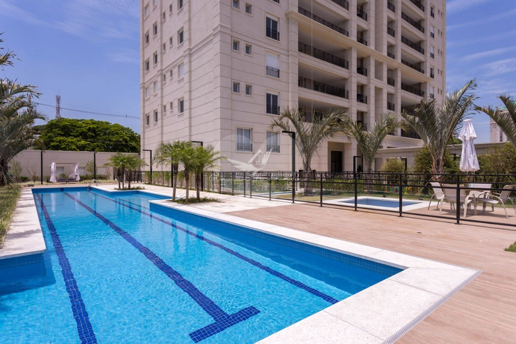 Apartamento à venda com 4 quartos, 296m² - Foto 47