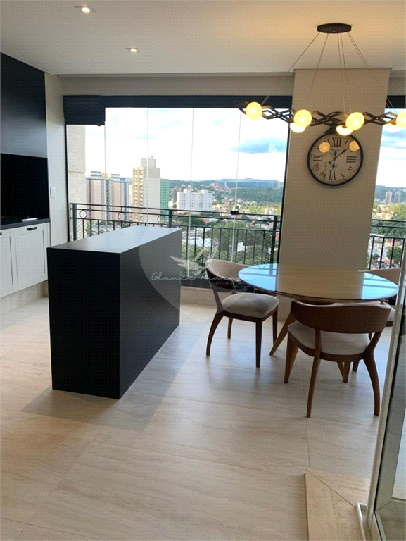 Apartamento à venda com 4 quartos, 296m² - Foto 30