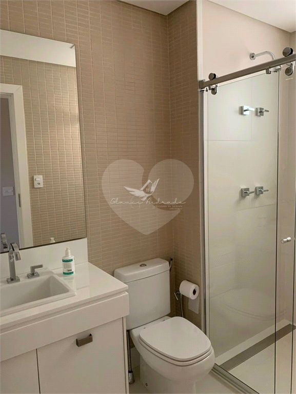 Apartamento à venda com 4 quartos, 296m² - Foto 37